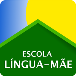 Escola Língua-Mãe